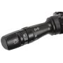 Standard Ignition CBS-2016 Multi Function Column Switch