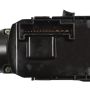 Standard Ignition CBS-2016 Multi Function Column Switch