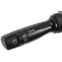 Standard Ignition CBS-2017 Multi Function Column Switch