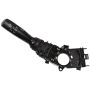 Standard Ignition CBS-2017 Multi Function Column Switch