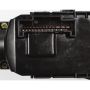 Standard Ignition CBS-2017 Multi Function Column Switch