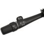 Standard Ignition CBS-2018 Multi Function Column Switch