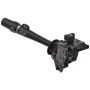 Standard Ignition CBS-2018 Multi Function Column Switch