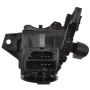 Standard Ignition CBS-2018 Multi Function Column Switch