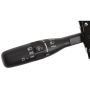 Standard Ignition CBS-2020 Multi Function Column Switch