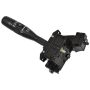 Standard Ignition CBS-2020 Multi Function Column Switch