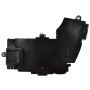 Standard Ignition CBS-2020 Multi Function Column Switch