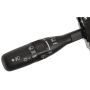 Standard Ignition CBS-2021 Multi Function Column Switch