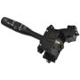 Standard Ignition CBS-2021 Multi Function Column Switch