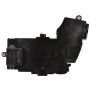 Standard Ignition CBS-2021 Multi Function Column Switch