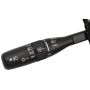 Standard Ignition CBS-2022 Multi Function Column Switch