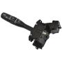 Standard Ignition CBS-2022 Multi Function Column Switch