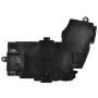 Standard Ignition CBS-2022 Multi Function Column Switch