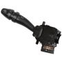 Standard Ignition CBS-2023 Multi Function Column Switch