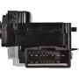 Standard Ignition CBS-2023 Multi Function Column Switch