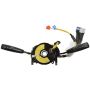 Standard Ignition CBS-2027 Multi Function Column Switch