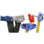Standard Ignition CBS-2027 Multi Function Column Switch