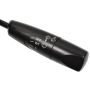 Standard Ignition CBS-2027 Multi Function Column Switch
