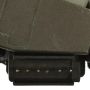 Standard Ignition CBS-2030 Multi Function Column Switch