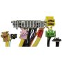 Standard Ignition CBS-2031 Multi Function Column Switch