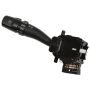 Standard Ignition CBS-2033 Multi Function Column Switch