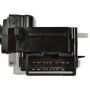 Standard Ignition CBS-2033 Multi Function Column Switch