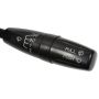 Standard Ignition CBS-2038 Multi Function Column Switch