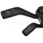 Standard Ignition CBS-2040 Multi Function Column Switch