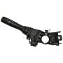 Standard Ignition CBS-2041 Multi Function Column Switch