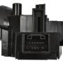 Standard Ignition CBS-2042 Multi Function Column Switch