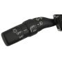 Standard Ignition CBS-2044 Multi Function Column Switch