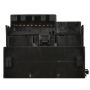 Standard Ignition CBS-2044 Multi Function Column Switch