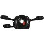 Standard Ignition CBS-2046 Multi Function Column Switch