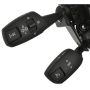 Standard Ignition CBS-2046 Multi Function Column Switch