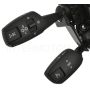 Standard Ignition CBS-2046 Multi Function Column Switch