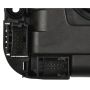 Standard Ignition CBS-2046 Multi Function Column Switch