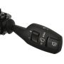 Standard Ignition CBS-2046 Multi Function Column Switch