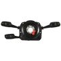 Standard Ignition CBS-2049 Multi Function Column Switch