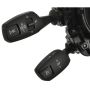 Standard Ignition CBS-2049 Multi Function Column Switch