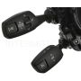 Standard Ignition CBS-2049 Multi Function Column Switch