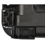 Standard Ignition CBS-2049 Multi Function Column Switch