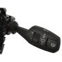 Standard Ignition CBS-2049 Multi Function Column Switch