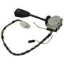Standard Ignition CBS-2050 Multi Function Column Switch