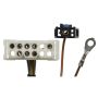 Standard Ignition CBS-2050 Multi Function Column Switch