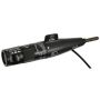 Standard Ignition CBS-2052 Multi Function Column Switch