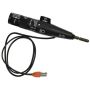 Standard Ignition CBS-2052 Multi Function Column Switch