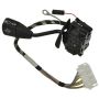 Standard Ignition CBS-2053 Multi Function Column Switch