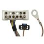 Standard Ignition CBS-2053 Multi Function Column Switch