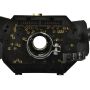 Standard Ignition CBS-2056 Multi Function Column Switch