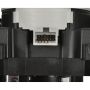 Standard Ignition CBS-2056 Multi Function Column Switch